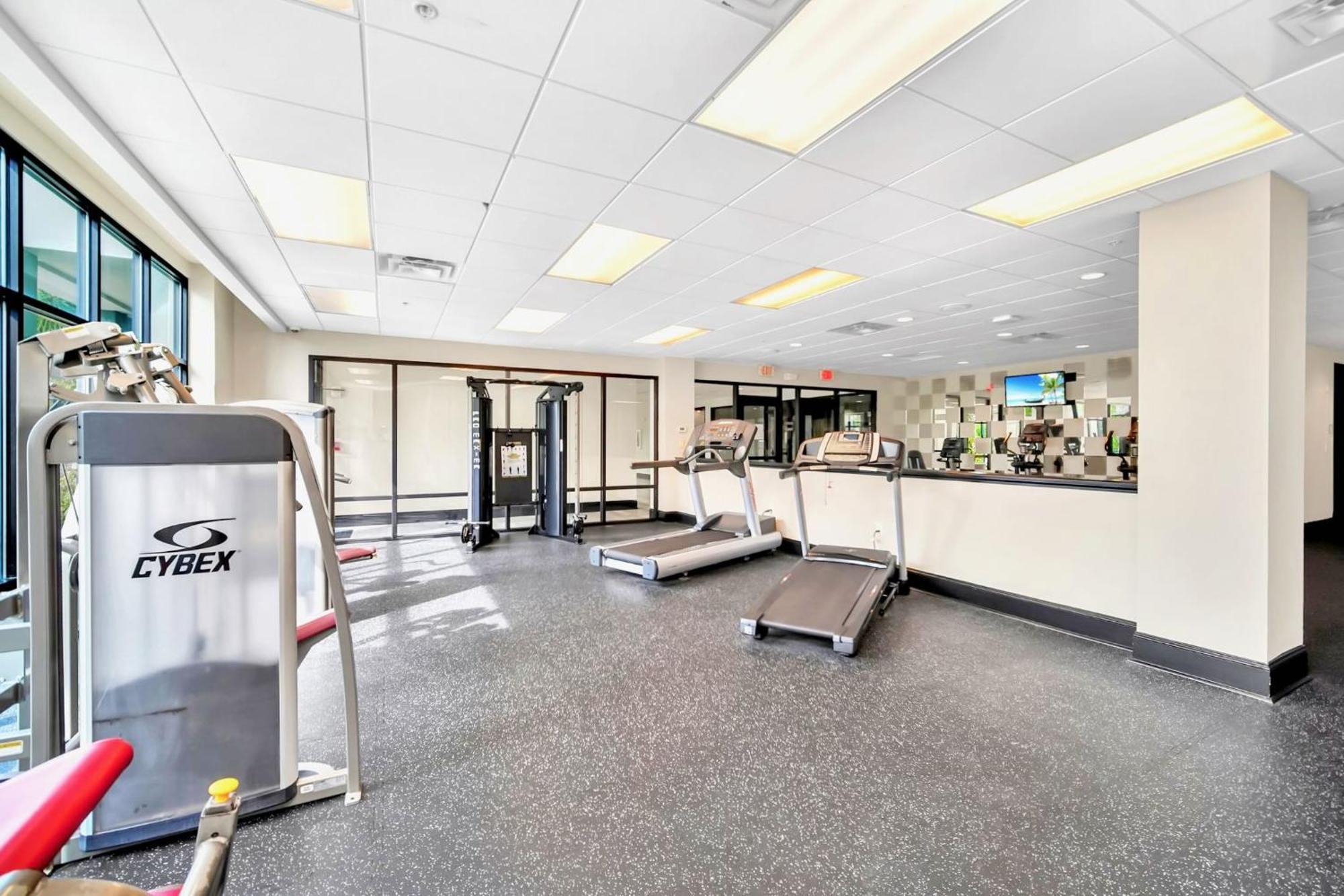 אורלנדו Upscale 3Br Near Disney - Pool And Hot Tub! מראה חיצוני תמונה
