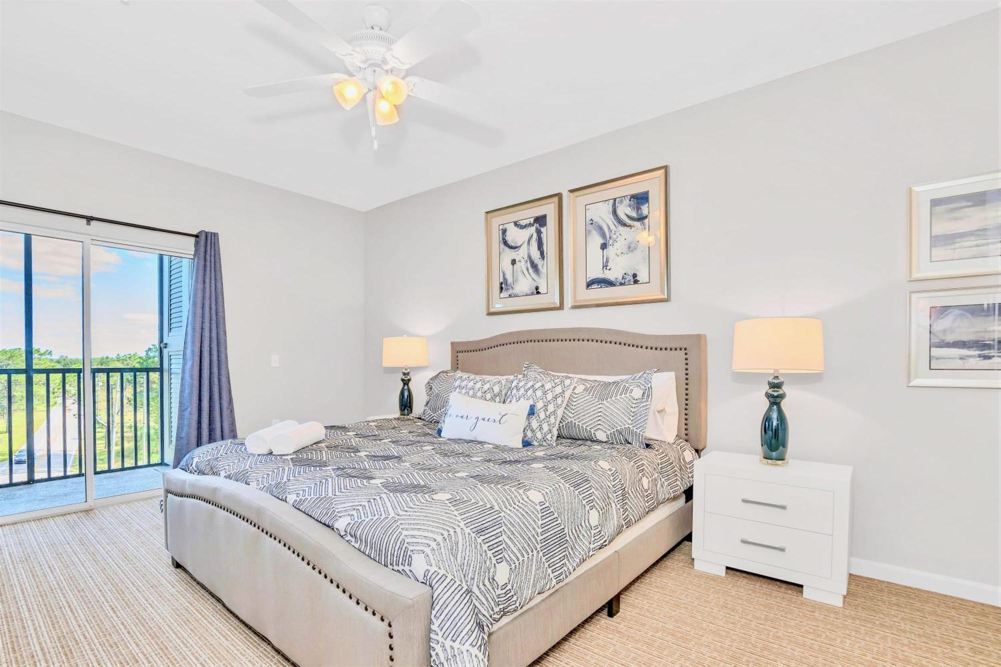 אורלנדו Upscale 3Br Near Disney - Pool And Hot Tub! מראה חיצוני תמונה